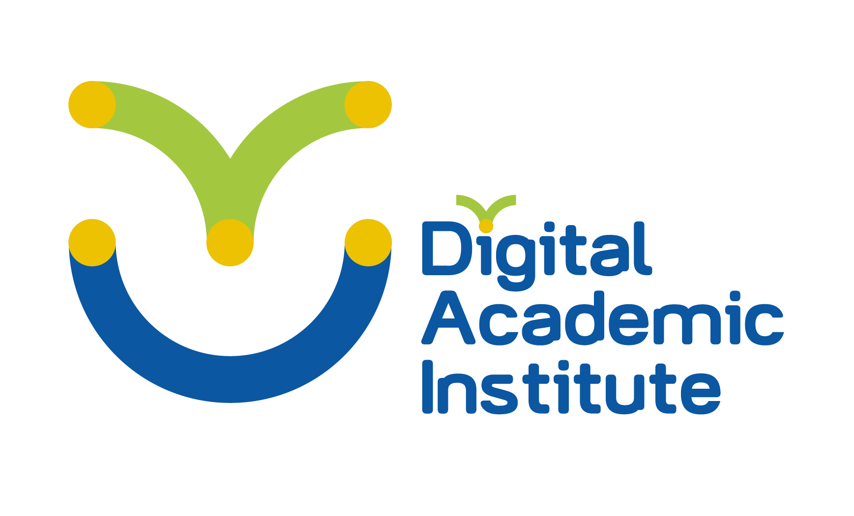 Digital Academic