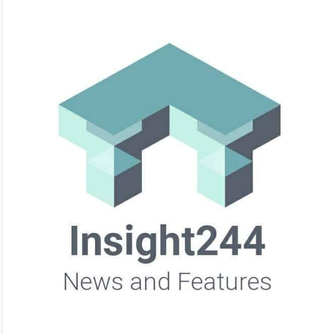 Insight244